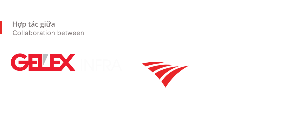 Frasers Property Vietnam