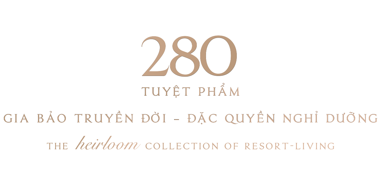 Thông tin Căn hộ cao tầng