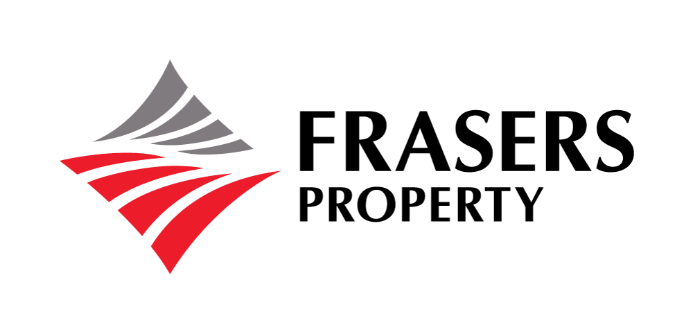 Frasers Property