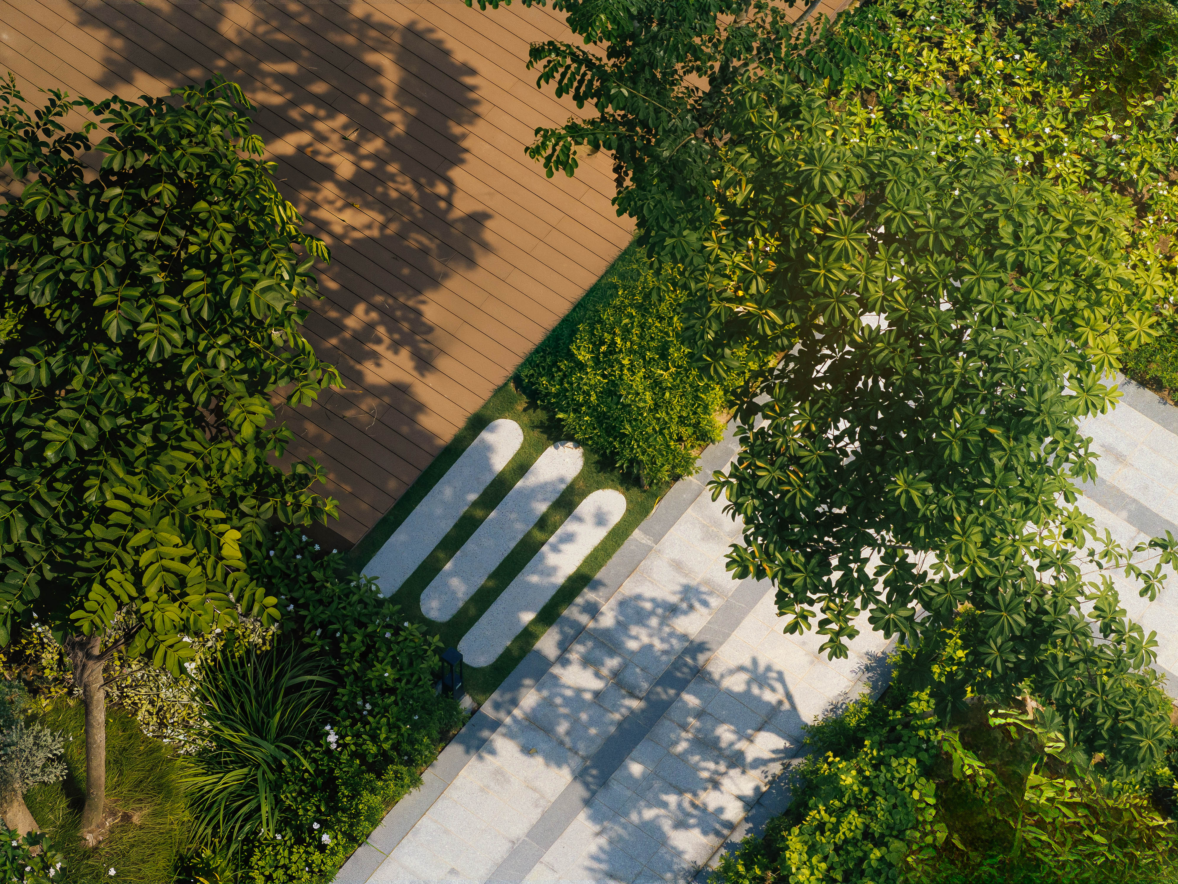 Central Park
